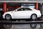 2012�������CTS 3.0L�����˶���