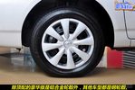 2010������»��� 1.6L����ʵ��ͼ�⡭