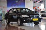 2011����ﻨ��EX 1.6L AT�����桭