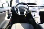 2012���������˹1.8L�Լ�ʵ��