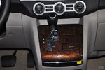 [Mazda8 2.5L �����]�ŵ���