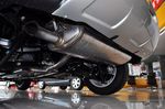 2011����ղ��п� 2.0XV��CVT�����͡�