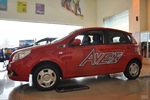 2010��ѩ�����ֳ����籭�ر������桭