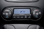 [ix35 2.0GLS ����һ�� ��������]�յ��������
