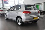 [�߶��� 1.6L ����һ�� ������]���45��