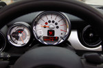 2012��MINI COOPER S ROADSTERʵ�ġ�