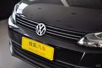 [���� 1.4TSI �Զ� ʱ����]ǰ����д