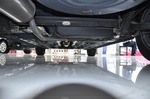 2008������520i ��������DX��