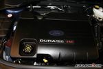 2007��������ɵ�ŷ2.0��Ӣ��