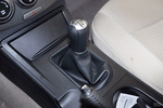 2012���B50 1.6L�ֶ�ʱ���͡�