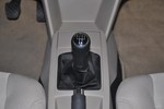 2011���Ϻ�����POLO��ȡ1.4L�ֶ�ʵ�а浽��ʵ�ġ�