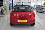 2012�����307����1.6L����һ�����ʰ浽��ʵ�ġ�
