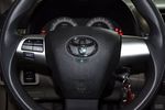 2012����￨����1.6L GL�ֶ���װ��