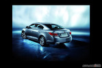 2010�����¾�Խ��