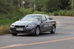 ����5ϵ 528Li