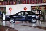 2011����ﻨ��EX 1.6L AT�����桭