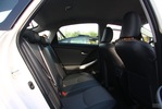 2012���������˹1.8L�Լ�ʵ��