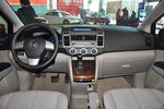[Mazda8 2.5L �����]��ʻϯȫ��