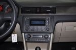 [ȫ��ɣ���� 1.6L �Զ� ���ʰ�]�п�̨