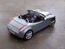 2000���Vision SLA Concept��