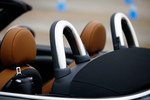2012��MINI COOPER S ROADSTERʵ�ġ�