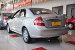 2012����ô���������ͼ 1.6GL�ֶ���