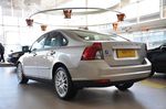 2011���ֶ���S40 2.0L����һ�������