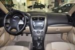 2012���B50 1.6L�ֶ�ʱ���͡�