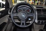 2011���Ϻ�����POLO��ȡ1.4L�ֶ�ʵ�а浽��ʵ�ġ�