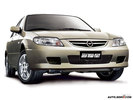 2007���������