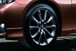 2012��һ��������־��װ�桭