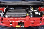 [����M4 1.5VVT �ֶ�������]��������д
