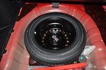 [�������� 1.4GS �ֶ�������]��̥