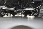[E������� E 300 L ʱ����]����ȫ��