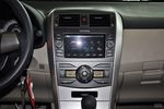 ���￨����ͼƬ 1.6L GL �Զ������ 2012����￨����1.6L GL�ֶ���װ��