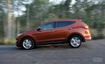 [ȫ��ʤ�� 2.4 GLS �Զ�ǰ�� ������]2013���ִ�ȫ��ʤ�ﺣ���Լ�