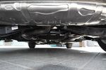 2012��һ�����ڸ߶���1.4TSI������