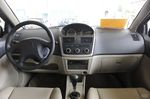 2009��һ����־����1.5L�콢��ʵ�ġ�