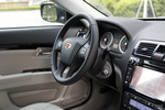 2013����ۺ�EC8 2.0L 6AT �����Լ�ʵ�ġ�