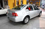 2008����ڱ�����������桭
