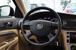 2009���Ϻ�������������Ԧ1.8T�ֶ������