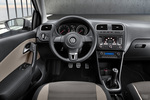 2011�����CrossPolo��