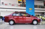 2010��ѩ�����ַ�1.4L�ֶ���Ȱ桭