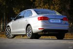 2012��һ������ȫ������1.4TSI�콢����Ȳ���