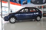 2008������520i ��������DX��
