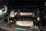 2013�����207CC�Զ�ʱ���͵���ʵ�ġ�