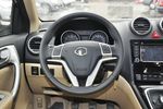 [����H6 1.5T ���� �ֶ� ��Ӣ��]������