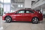 2009��籾��˼��� 2.4L TYPE-S
