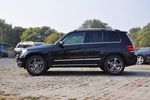 [GLK�� GLK300 4MATIC ������]����