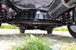 [����M4 1.5VVT �ֶ�������]����ȫ��